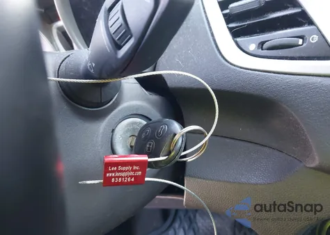 2012 Ford Fiesta Se from USA, damaged, VIN 3FADP4BJ3CM161198